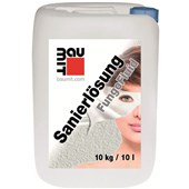 BAUMIT FungoFluid 10l - cena za litr